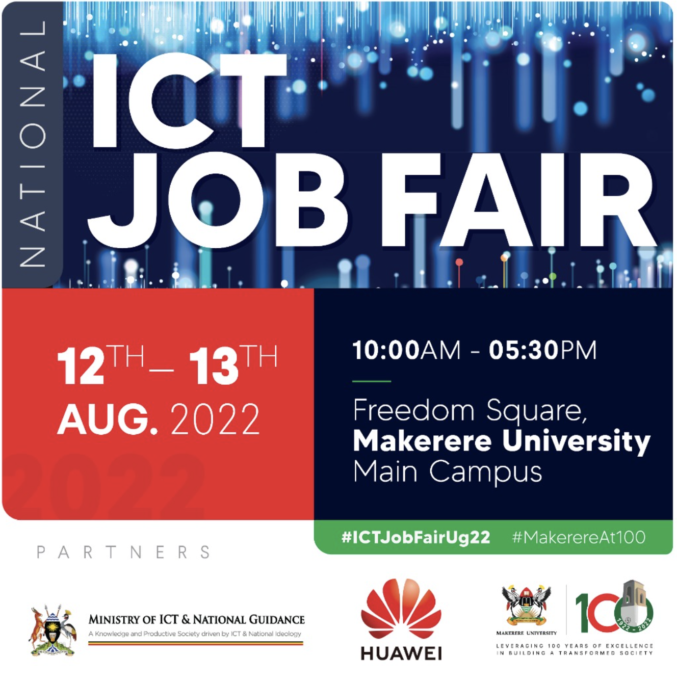 nationalictjobfair