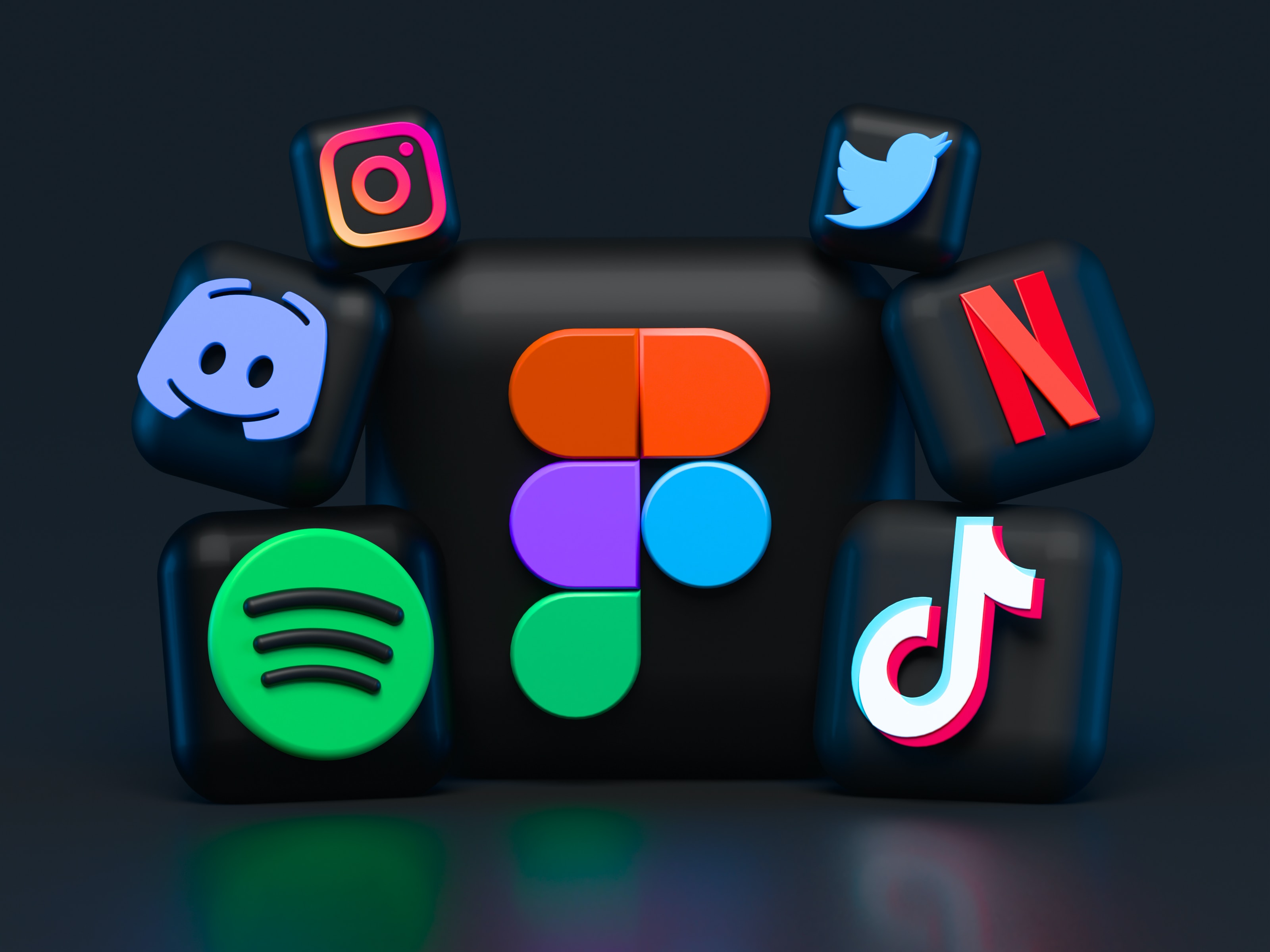 social_media