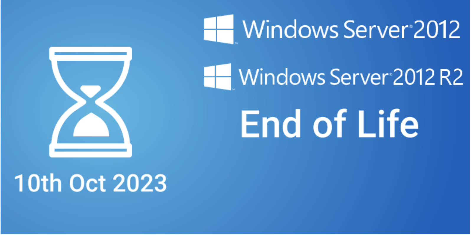 windows_server_eol2012