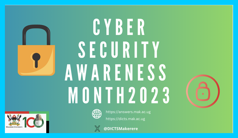 cybersecurityawarenessmonth2023