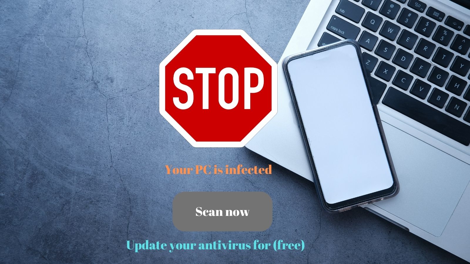 malvertising_by_ArthurKmo