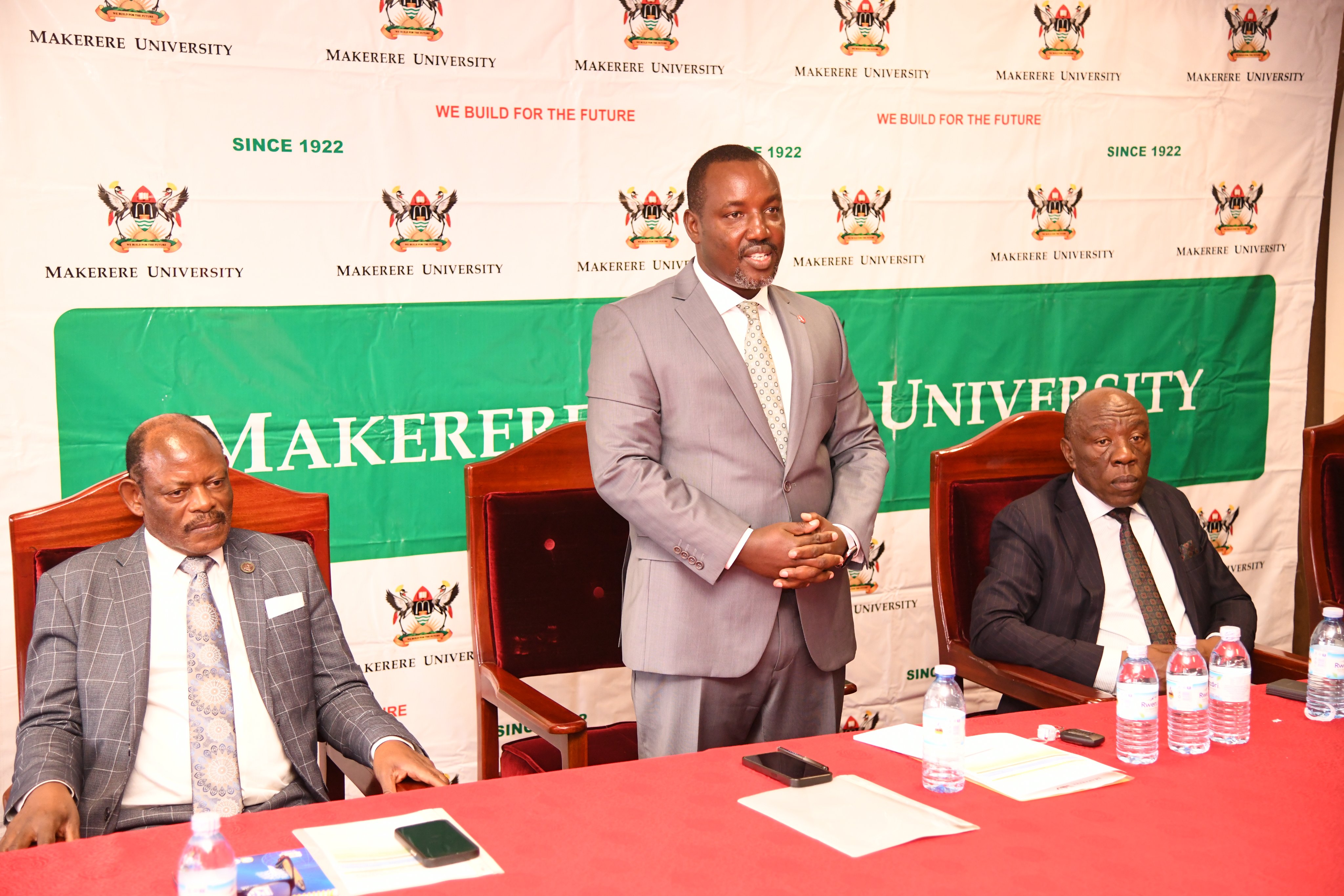 kabaasa