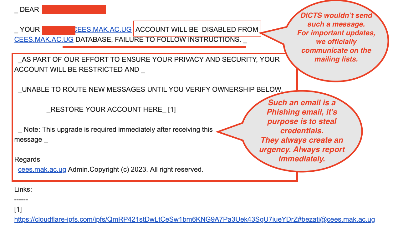 suspicious_mail