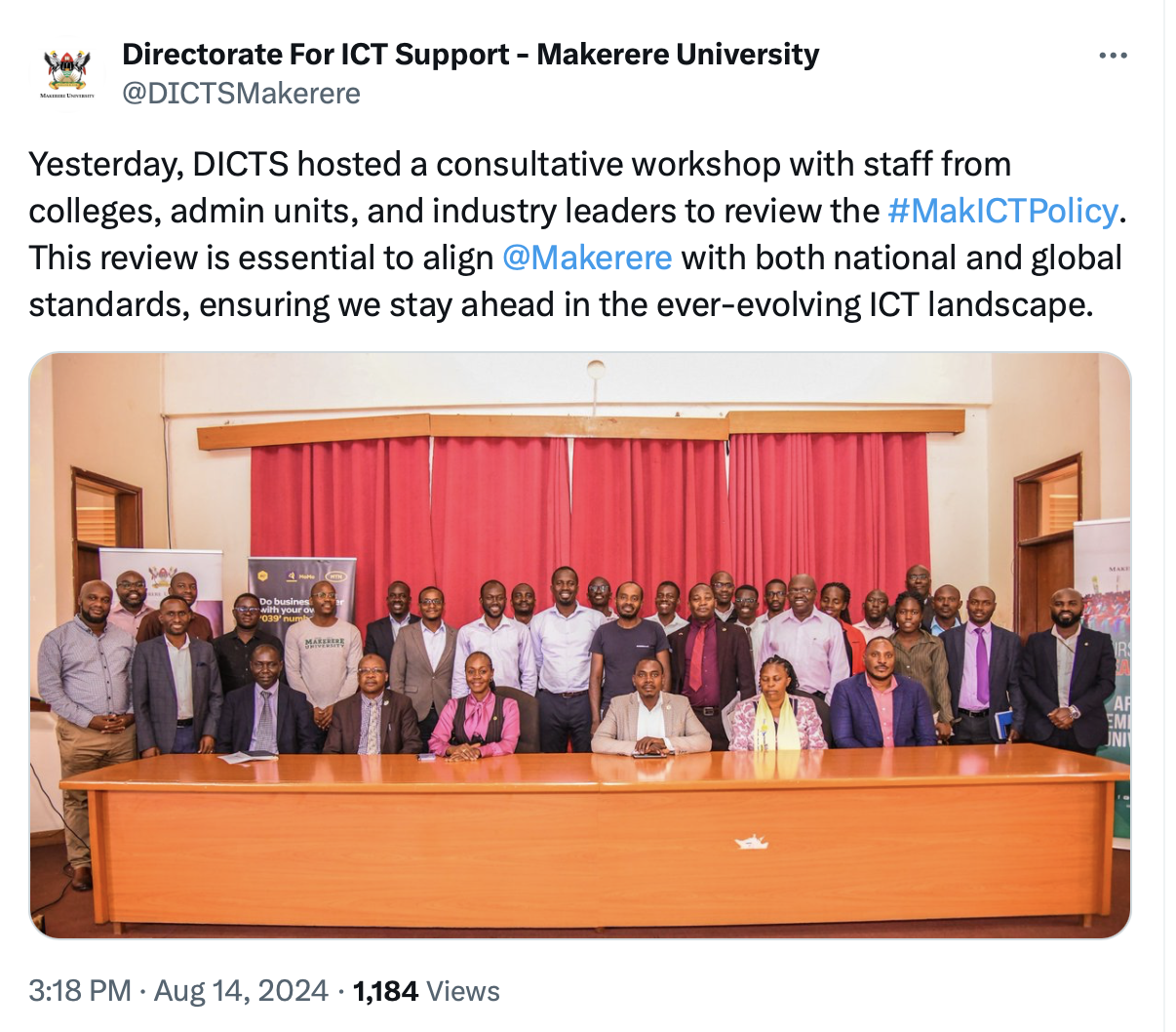 makictpolicyreview