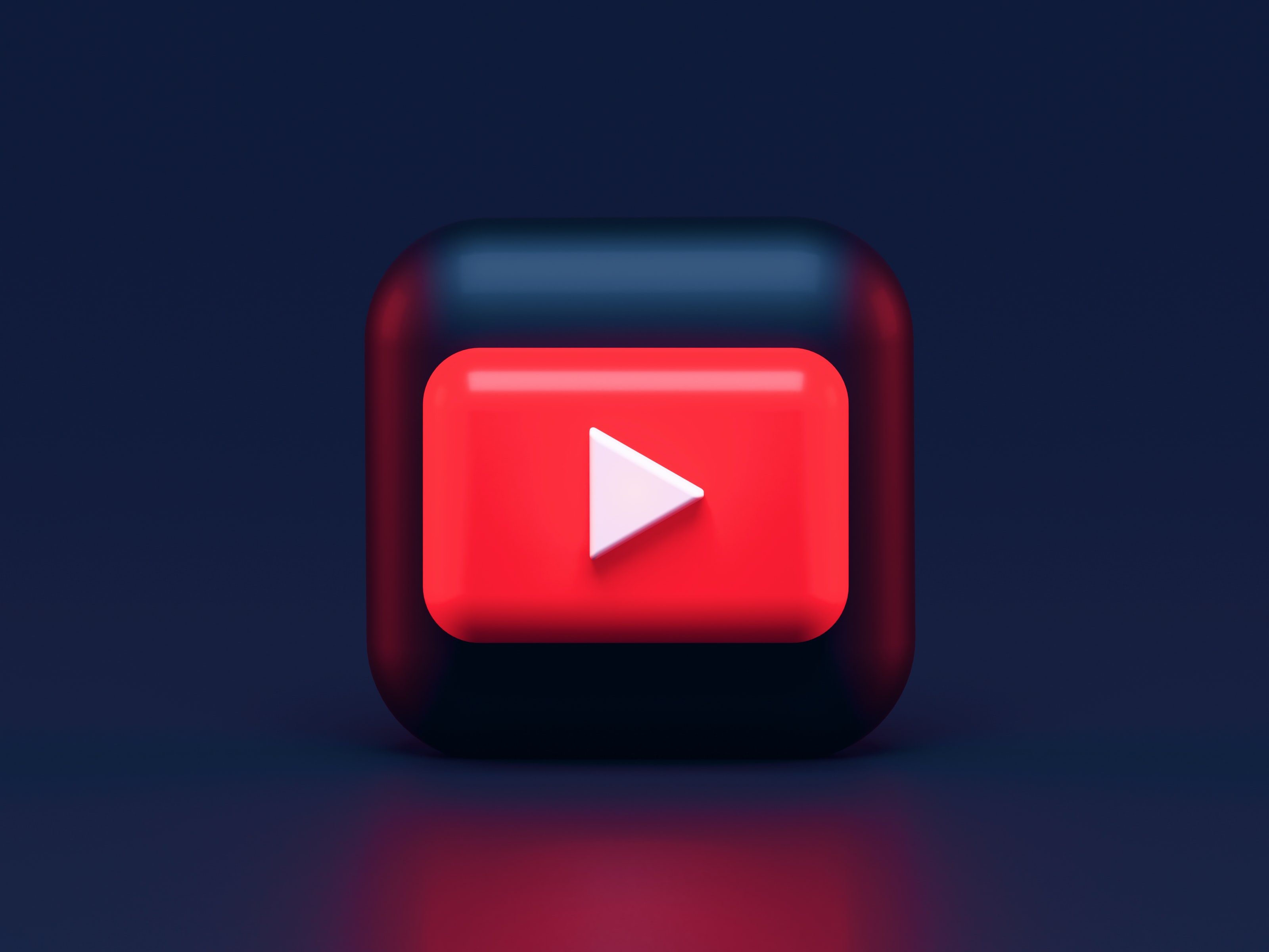 Video_links